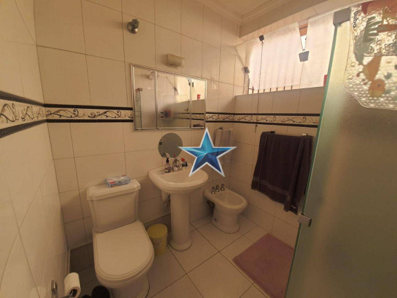 Imagem Imóvel com 3 Quartos à Venda, 180 m² em Freguesia Do ó - São Paulo Imagem Imóvel com 3 Quartos à Venda, 180 m² em Freguesia Do ó - São Paulo