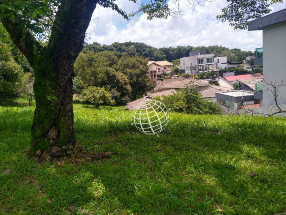 Imagem Terreno à Venda, 628 m² em Condomínio água Verde - Atibaia Imagem Terreno à Venda, 628 m² em Condomínio água Verde - Atibaia