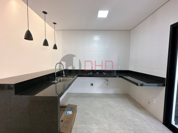 Imagem Casa de Condomínio com 3 Quartos à Venda, 160 m² em Jardim Terras De São Francisco - Sorocaba Imagem Casa de Condomínio com 3 Quartos à Venda, 160 m² em Jardim Terras De São Francisco - Sorocaba