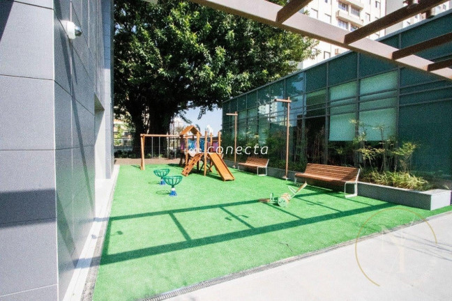 Imagem Apartamento com 3 Quartos à Venda, 337 m² em Tatuapé - São Paulo Imagem Apartamento com 3 Quartos à Venda, 337 m² em Tatuapé - São Paulo