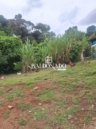 Imagem Imóvel com 4 Quartos à Venda, 14.000 m² em Centro - Extrema Imagem Imóvel com 4 Quartos à Venda, 14.000 m² em Centro - Extrema