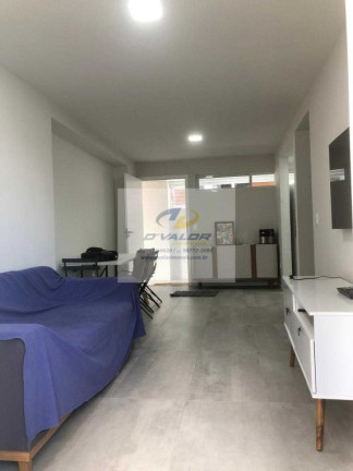 Imagem Apartamento com 2 Quartos à Venda, 64 m² em Jardim Oceania - João Pessoa Imagem Apartamento com 2 Quartos à Venda, 64 m² em Jardim Oceania - João Pessoa