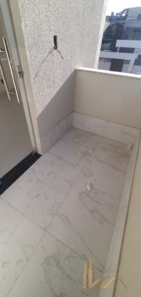Imagem Apartamento com 2 Quartos à Venda, 55 m² em Santa Mônica - Belo Horizonte Imagem Apartamento com 2 Quartos à Venda, 55 m² em Santa Mônica - Belo Horizonte