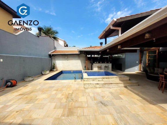 Apartamento com 2 Quartos para Alugar, 56 m² em Umuarama - Osasco