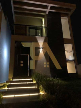 Imagem Imóvel com 2 Quartos à Venda, 98 m² em Ferraz - Garopaba Imagem Imóvel com 2 Quartos à Venda, 98 m² em Ferraz - Garopaba