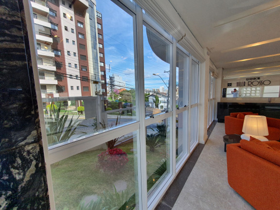 Imagem Apartamento com 2 Quartos à Venda, 81 m² em Jardim América - Caxias Do Sul