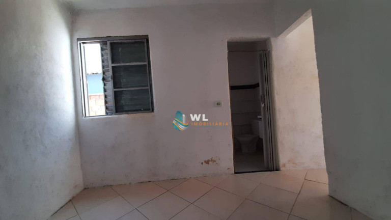 Imagem Casa com 4 Quartos à Venda, 140 m² em Champirra - Louveira