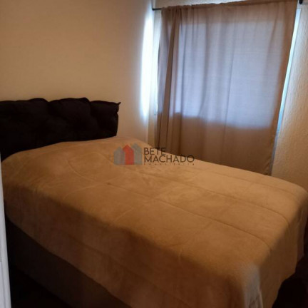 Imagem Apartamento com 3 Quartos à Venda,  em Alto - Teresópolis