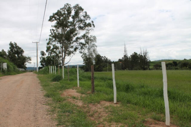 Imagem Terreno à Venda, 100 m² em Itupeva Imagem Terreno à Venda, 100 m² em Itupeva