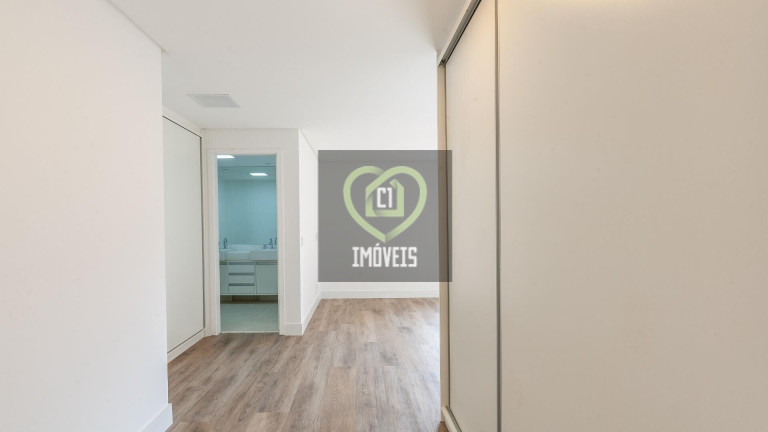 Imagem Apartamento com 3 Quartos para Alugar, 171 m² em Perdizes - São Paulo