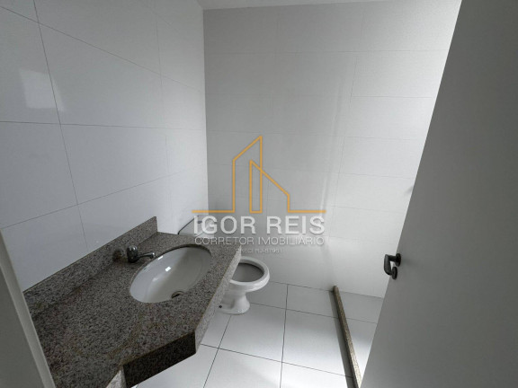 Imagem Apartamento com 3 Quartos à Venda, em Campos Dos Goytacazes Imagem Apartamento com 3 Quartos à Venda, em Campos Dos Goytacazes