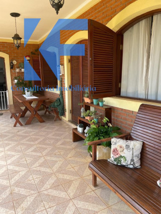 Imagem Imóvel com 3 Quartos à Venda, 310 m² em Terras De Itaici - Indaiatuba Imagem Imóvel com 3 Quartos à Venda, 310 m² em Terras De Itaici - Indaiatuba