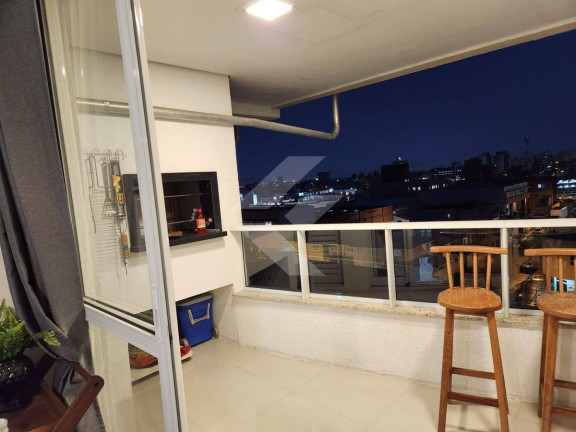 Imagem Apartamento com 3 Quartos à Venda, 115 m² em Ressacada - Itajaí Imagem Apartamento com 3 Quartos à Venda, 115 m² em Ressacada - Itajaí