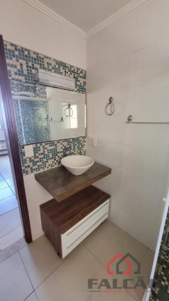 Imagem Apartamento com 3 Quartos à Venda, 139 m² em Itararé - São Vicente Imagem Apartamento com 3 Quartos à Venda, 139 m² em Itararé - São Vicente