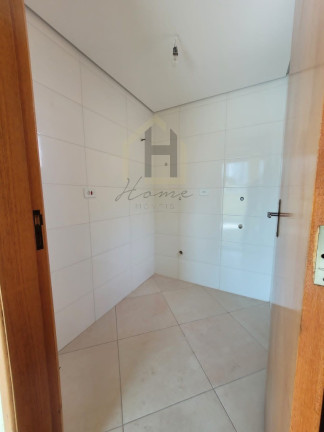 Imagem Casa com 2 Quartos à Venda, 120 m² em Vila Príncipe De Gales - Santo André Imagem Casa com 2 Quartos à Venda, 120 m² em Vila Príncipe De Gales - Santo André
