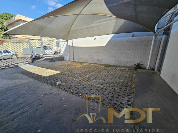 Imagem Casa com 2 Quartos à Venda, 87 m² em Copacabana - Belo Horizonte