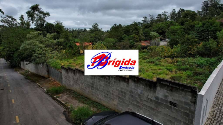 Imagem Terreno à Venda, 2 m² em Quinta Dos Angicos - Cotia Imagem Terreno à Venda, 2 m² em Quinta Dos Angicos - Cotia