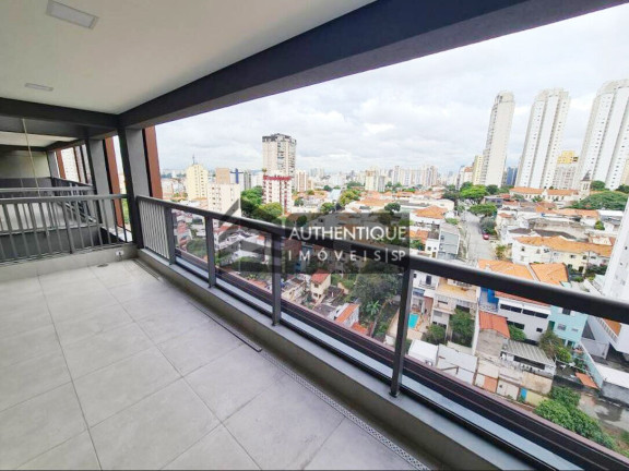 Imagem Apartamento com 3 Quartos à Venda, 140 m² em Vila Mariana - São Paulo Imagem Apartamento com 3 Quartos à Venda, 140 m² em Vila Mariana - São Paulo