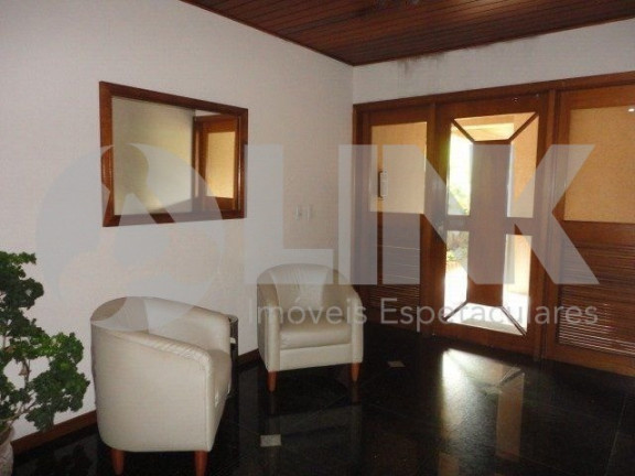 Imagem Apartamento com 2 Quartos à Venda, 59 m² em Vila Ipiranga - Porto Alegre