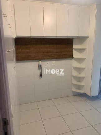 Imagem Imóvel com 4 Quartos à Venda, 141 m² em Panamby - São Paulo Imagem Imóvel com 4 Quartos à Venda, 141 m² em Panamby - São Paulo
