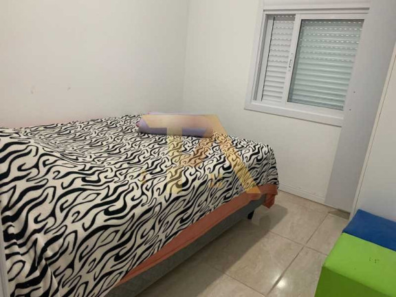 Imagem Imóvel com 3 Quartos à Venda, em Rua Das Pérolas - Xangri-lá Imagem Imóvel com 3 Quartos à Venda, em Rua Das Pérolas - Xangri-lá