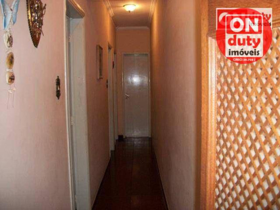 Imagem Apartamento com 3 Quartos à Venda, 102 m² em Marapé - Santos Imagem Apartamento com 3 Quartos à Venda, 102 m² em Marapé - Santos