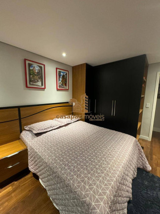 Imagem Apartamento com 3 Quartos à Venda, 173 m² em Santo Antonio - São Caetano Do Sul Imagem Apartamento com 3 Quartos à Venda, 173 m² em Santo Antonio - São Caetano Do Sul