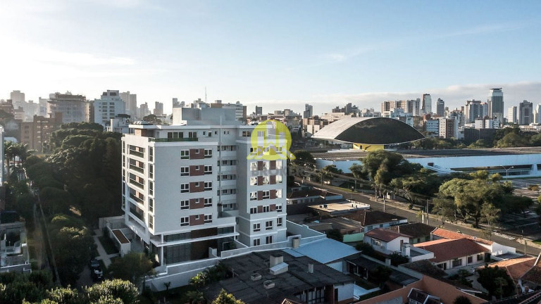 Imagem Apartamento com 3 Quartos à Venda, 120 m² em Centro Cívico - Curitiba Imagem Apartamento com 3 Quartos à Venda, 120 m² em Centro Cívico - Curitiba