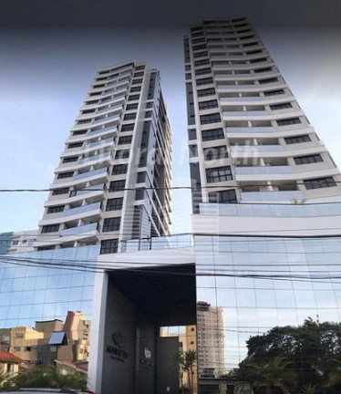 Imagem Apartamento com 2 Quartos à Venda, 90 m² em Centro - Itajaí Imagem Apartamento com 2 Quartos à Venda, 90 m² em Centro - Itajaí