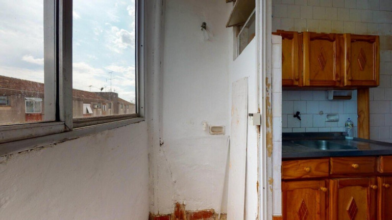 Imagem Imóvel com 1 Quarto à Venda, 42 m² em Jardim Itu - Porto Alegre Imagem Imóvel com 1 Quarto à Venda, 42 m² em Jardim Itu - Porto Alegre