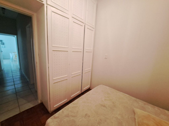 Imagem Apartamento com 3 Quartos para Alugar, 100 m² em Pitangueiras - Guarujá Imagem Apartamento com 3 Quartos para Alugar, 100 m² em Pitangueiras - Guarujá