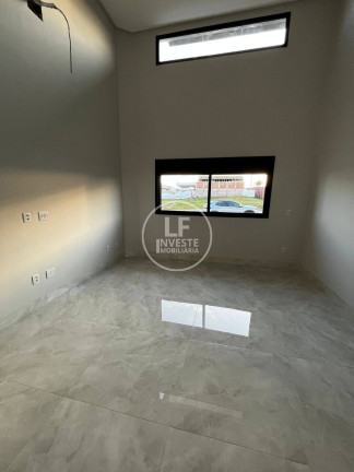 Imagem Casa com 3 Quartos à Venda, 426 m² em Goiânia