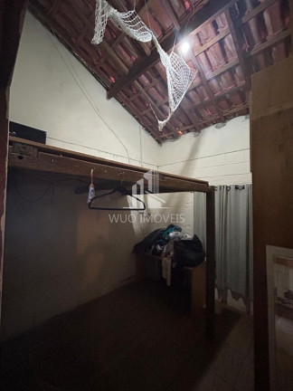 Imagem Chácara com 3 Quartos à Venda, 300 m² em Moqueta - Santa Branca Imagem Chácara com 3 Quartos à Venda, 300 m² em Moqueta - Santa Branca