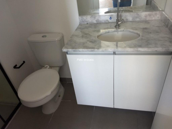 Imagem Imóvel com 1 Quarto para Alugar, 27 m² em Vila Nova Conceição - São Paulo Imagem Imóvel com 1 Quarto para Alugar, 27 m² em Vila Nova Conceição - São Paulo