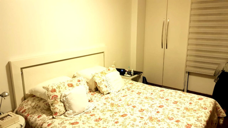 Imagem Apartamento com 4 Quartos à Venda, 240 m² em Jardim Apipema - Salvador Imagem Apartamento com 4 Quartos à Venda, 240 m² em Jardim Apipema - Salvador
