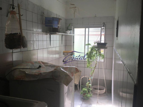 Imagem Casa com 2 Quartos à Venda, 122 m² em Butantã - São Paulo