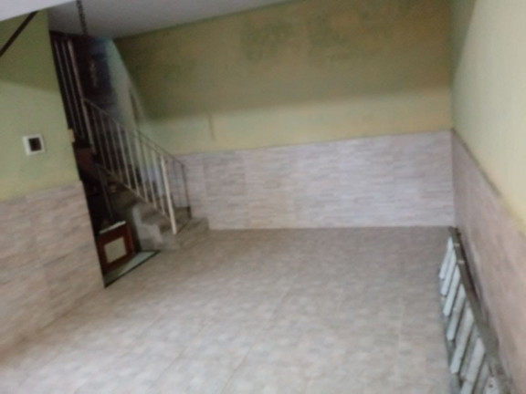Imagem Sobrado com 3 Quartos à Venda, 183 m² em Residencial Mombaça - Pindamonhangaba