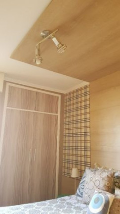 Imagem Apartamento com 2 Quartos à Venda, 65 m² em Santa Cecýlia - São Paulo Imagem Apartamento com 2 Quartos à Venda, 65 m² em Santa Cecýlia - São Paulo