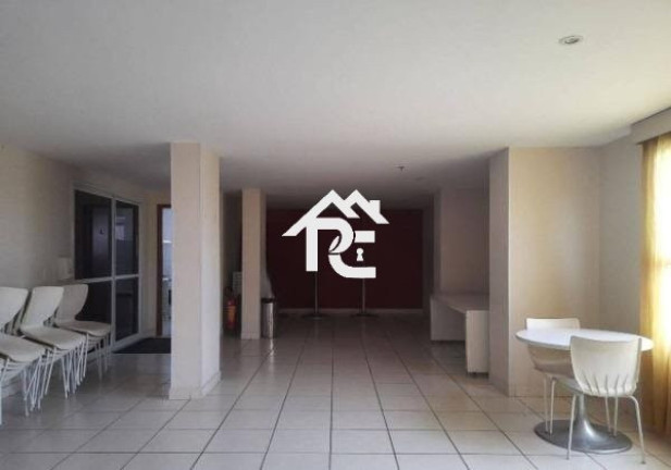Imagem Apartamento com 1 Quarto à Venda, 56 m² em Centro - Niterói