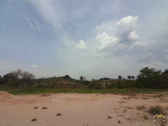 Imagem Terreno à Venda,  em Caxambu - Jundiaí