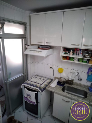 Imagem Apartamento com 2 Quartos à Venda, 68 m² em Penha - São Paulo Imagem Apartamento com 2 Quartos à Venda, 68 m² em Penha - São Paulo
