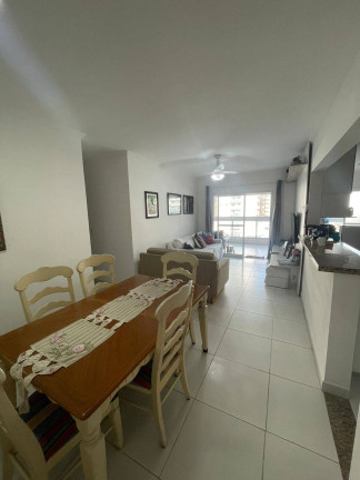 Imagem Apartamento com 3 Quartos à Venda, 172 m² em Ocian - Praia Grande Imagem Apartamento com 3 Quartos à Venda, 172 m² em Ocian - Praia Grande