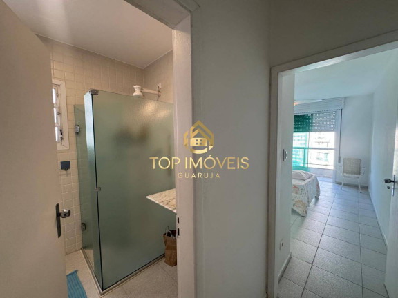 Imagem Apartamento com 3 Quartos à Venda, 125 m² em Pitangueiras - Guarujá Imagem Apartamento com 3 Quartos à Venda, 125 m² em Pitangueiras - Guarujá