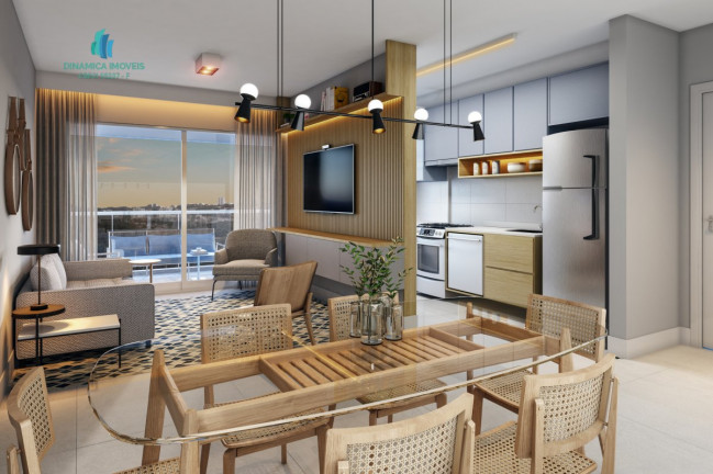 Imagem Apartamento com 3 Quartos à Venda, 89 m² em Taquaral - Campinas Imagem Apartamento com 3 Quartos à Venda, 89 m² em Taquaral - Campinas