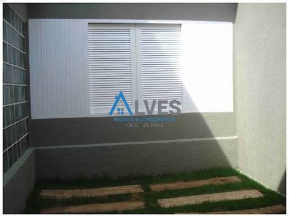 Imagem Sobrado com 3 Quartos à Venda, 243 m² em Jardim Do Mar - São Bernardo Do Campo