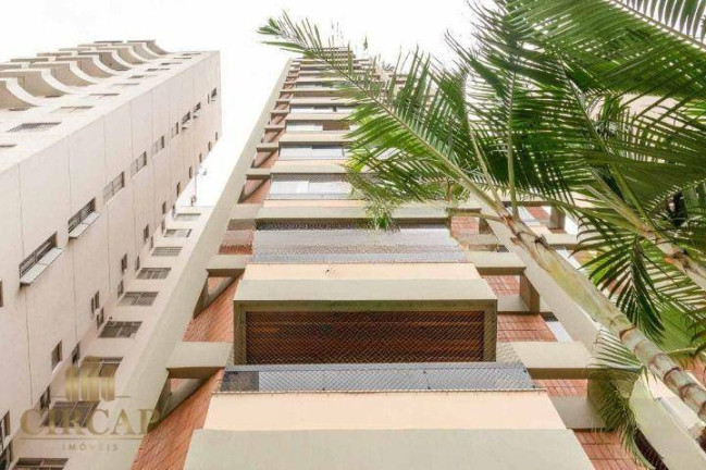 Imagem Apartamento com 3 Quartos à Venda, 136 m² em Perdizes - São Paulo Imagem Apartamento com 3 Quartos à Venda, 136 m² em Perdizes - São Paulo