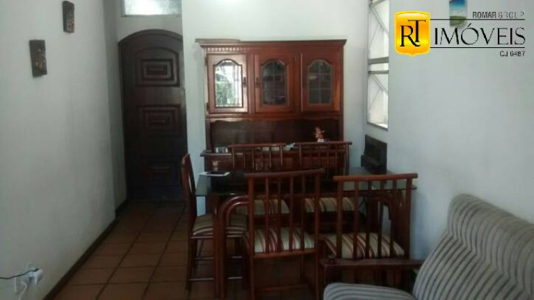 Imagem Apartamento com 3 Quartos à Venda, 154 m² em Centro - Cabo Frio Imagem Apartamento com 3 Quartos à Venda, 154 m² em Centro - Cabo Frio
