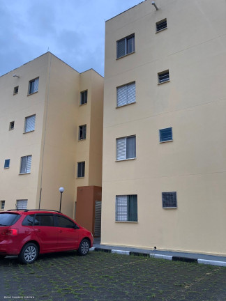 Imagem Apartamento com 1 Quarto à Venda, 60 m² em Vila Atlantica - Mongaguá