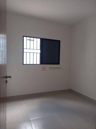 Imagem Casa com 3 Quartos à Venda, 75 m² em Altos De Sumaré - Sumaré Imagem Casa com 3 Quartos à Venda, 75 m² em Altos De Sumaré - Sumaré