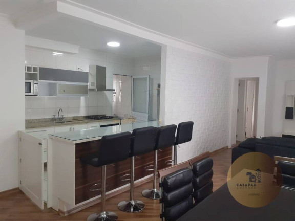 Imagem Apartamento com 3 Quartos à Venda, 125 m² em Boa Vista - São Caetano Do Sul Imagem Apartamento com 3 Quartos à Venda, 125 m² em Boa Vista - São Caetano Do Sul